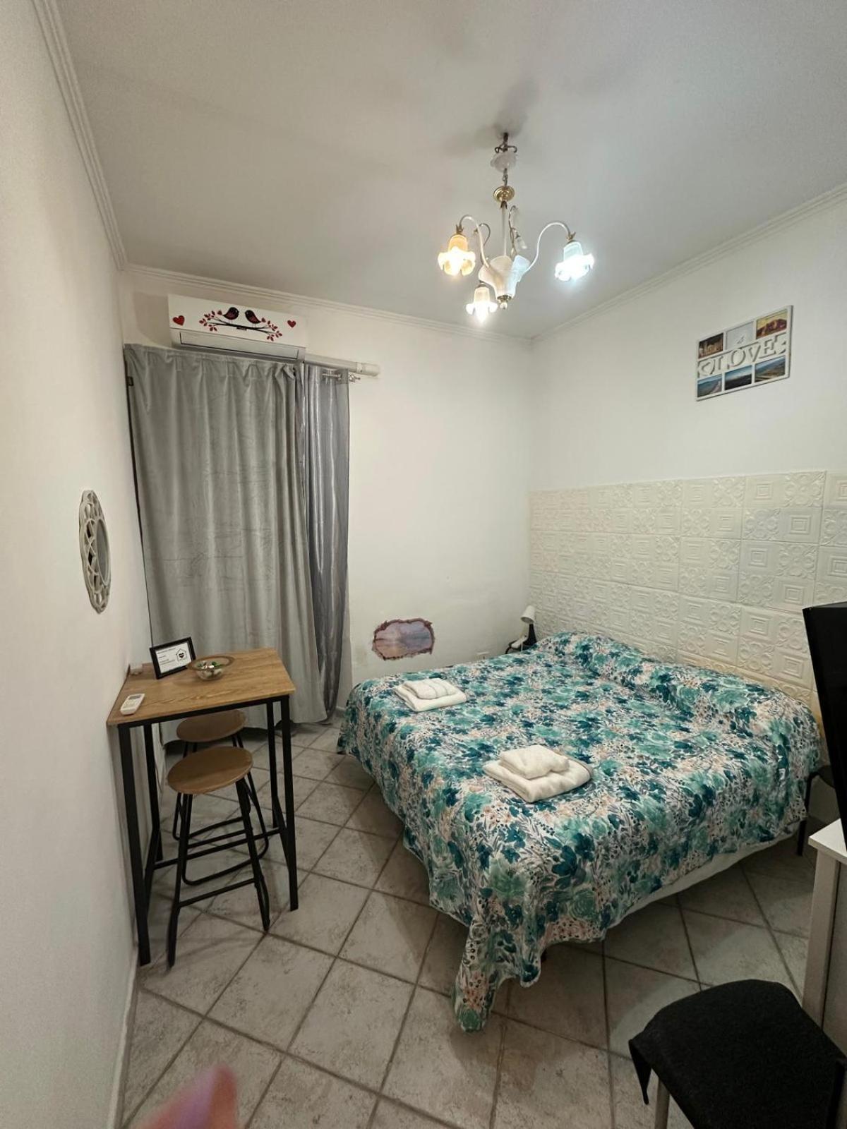 Nido D'Amore A Terracina Zewnętrze zdjęcie